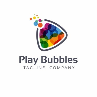 Play Bubbles.  .  67782
