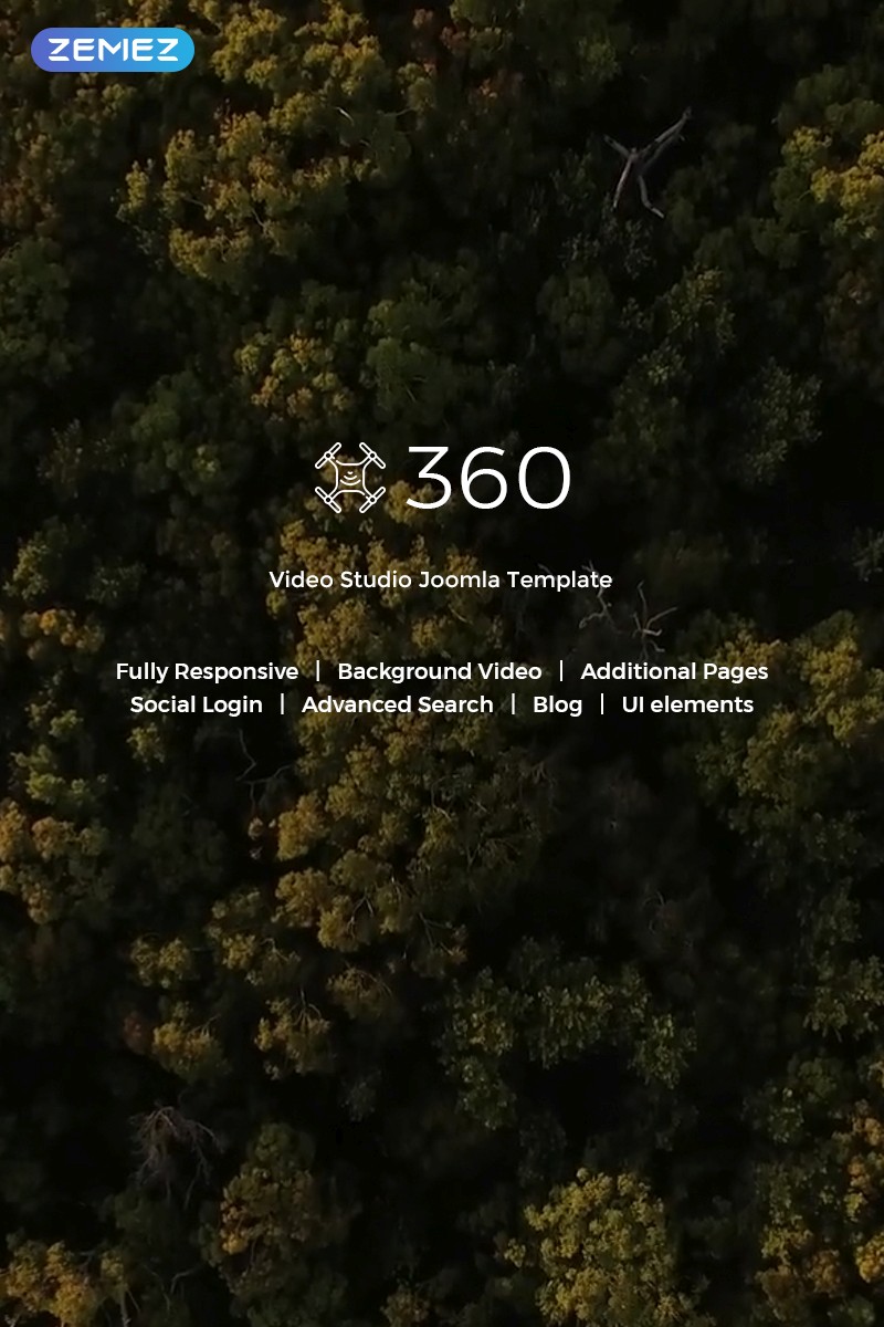 Let"s Fly - аэрофотосъемка и видеография