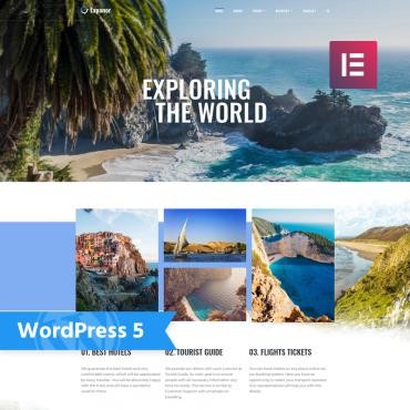 Expanor -     . WordPress  .  76956