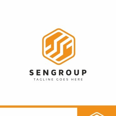  Sengroup S.  .  97350