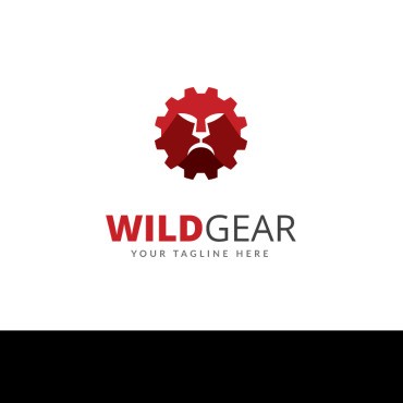 Wild Gear.  .  69218