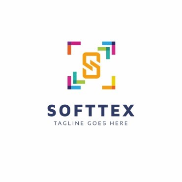 Softtex.  .  68986