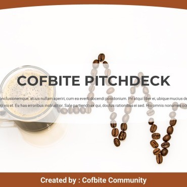 Cofbite -  . Google .  89106