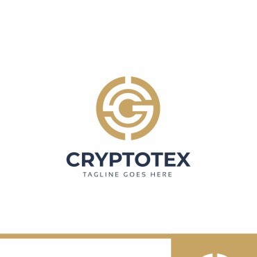 Cryptotex -  Bitcoin.  .  70396