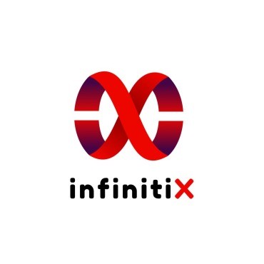 3d Infinitix.  .  101101
