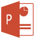 Powerpoint