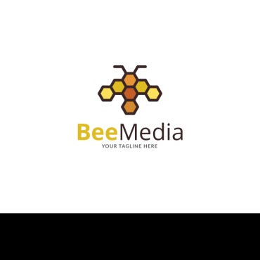 Bee Art Brand.  .  73340
