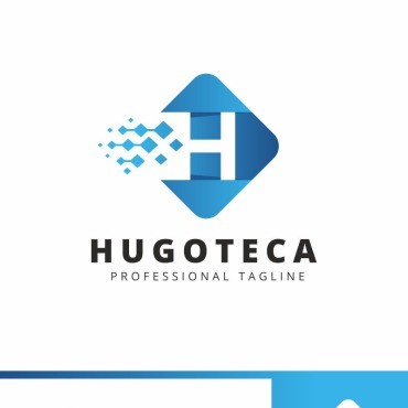 Hugoteca.  .  78603