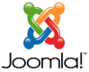 Joomla