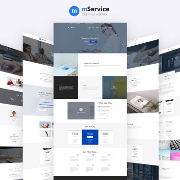 Mservice -    Multipage.   .  69486