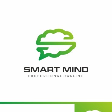  Smart Mind S.  .  96919