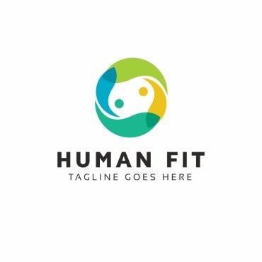 Human Fit -  .  .  71783