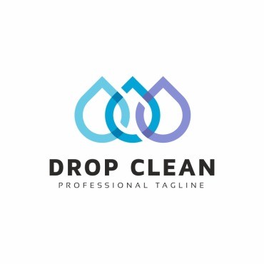 Drop Clean.  .  103967