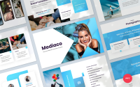 Mediaco -   - PowerPoint