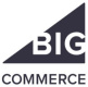 Big Commerce