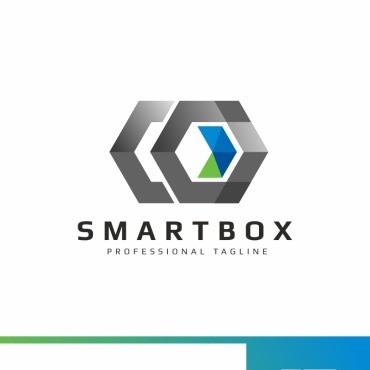 Smart Box.  .  81787