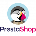 PrestaShop модули