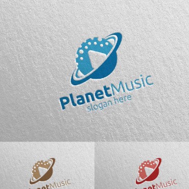    Planet  Play Concept 75.  .  95171