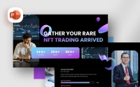   NFT Trading