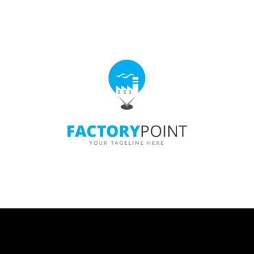 Factory Point.  .  70259