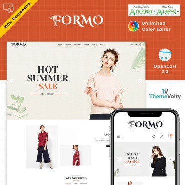  Formo. OpenCart .  87516
