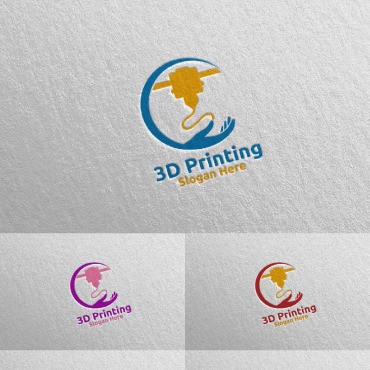 Diy 3D Printing Company .  .  102727