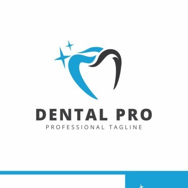 Dental Pro.  .  78598