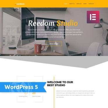 Reedom -  -   . WordPress  .  76837