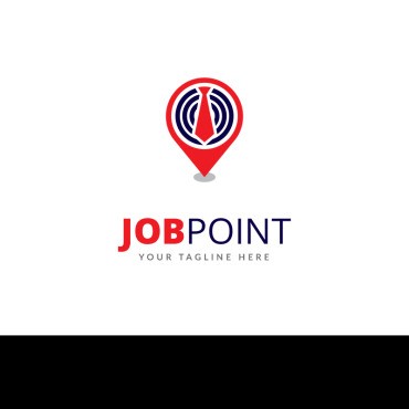 Job Point.  .  68442