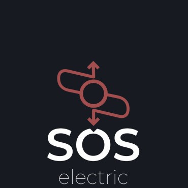 SOS Electric.  .  83923
