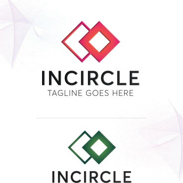 Incircle.  .  97309
