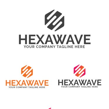 Hexawave.  .  94995