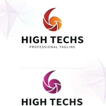 HighTechs.  .  95481