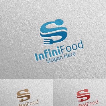  S Infinity Food     55.  .  95428