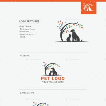 Pet Design.  .  67540