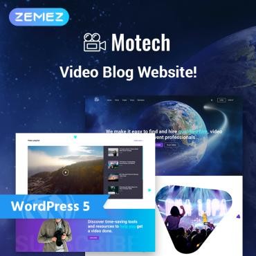 Motech -     . WordPress  .  76543