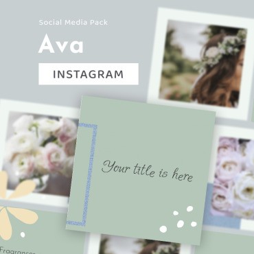  Ava_Instagram.  .  98424