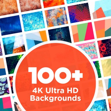 100+  4K Ultra HD    . .  86887