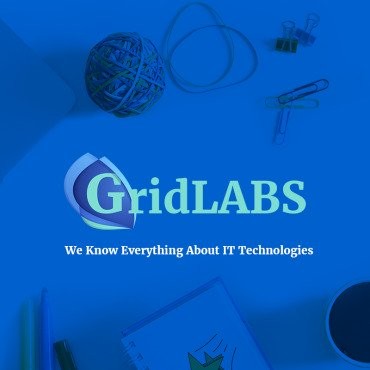 GridLabs -    . WordPress  .  65885