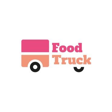 Food Truck.  .  102179