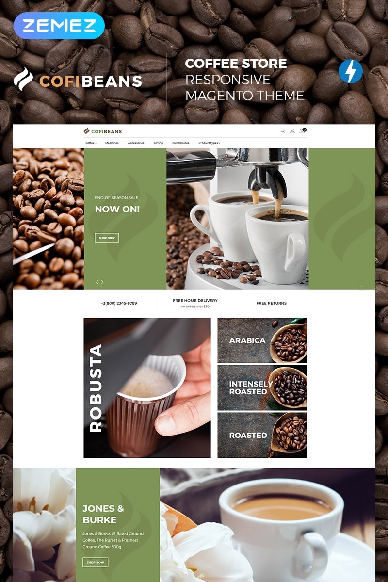 Кофейные магазины сайты. Template website кофейня. Программа для кофейни.