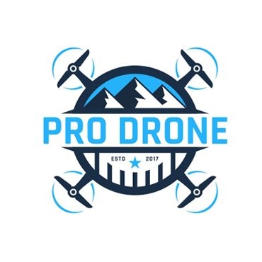 Pro Drone.  .  63903