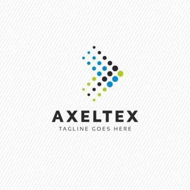 Axeltex.  .  71539