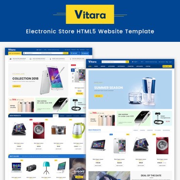 Vitara -   HTML5.   .  67796