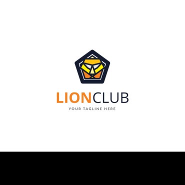 Lion Club.  .  70794
