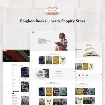 Boighor -  . Shopify .  71430
