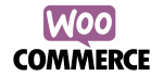 Woo Commerce