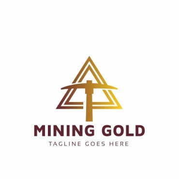 Mining Gold Crypto.  .  69004