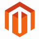 Magento