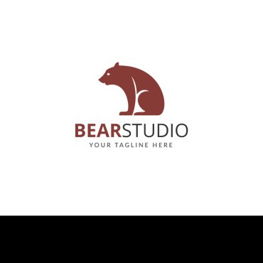 Bear Studio.  .  72088